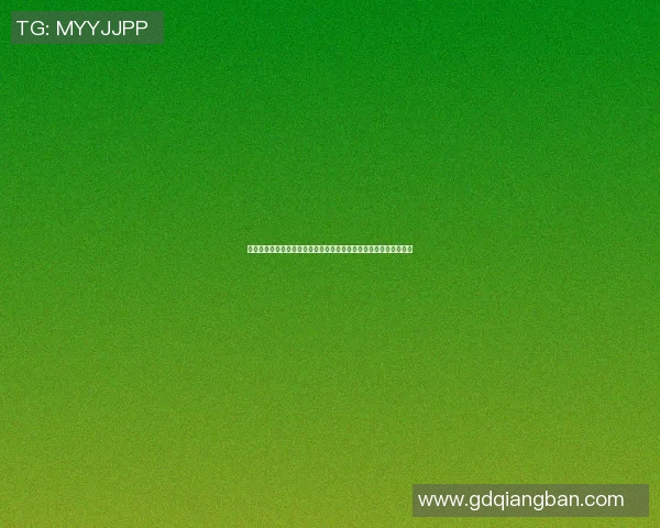 篮球明星们的信仰之路:基督教如何影响他们的职业生涯与生活选择 篮球明星们的信仰之路:基督教如何影响他们的职业生涯与生活选择