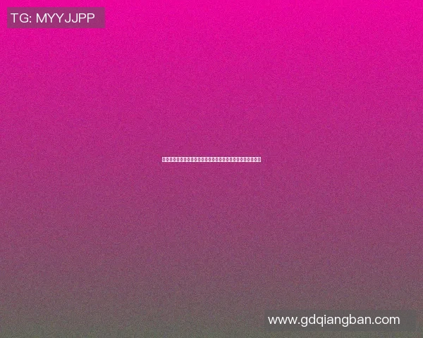 篮球明星巨星的辉煌历程与传奇瞬间揭示运动背后的努力与坚持 篮球明星巨星的辉煌历程与传奇瞬间揭示运动背后的努力与坚持
