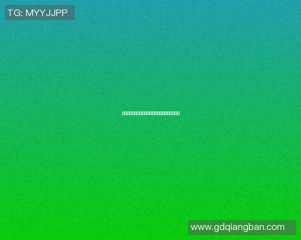 篮球明星状态起伏对球队表现影响的深度分析与探讨